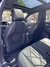 DS DS7 Crossback 2.0 Hdi 180At Rivori 2022 | 46.059 km - GriffCars