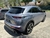 Imagen de DS DS7 Crossback 2.0 Hdi 180At Rivori 2022 | 46.059 km