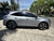 DS DS7 Crossback 2.0 Hdi 180At Rivori 2022 | 46.059 km en internet