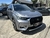 DS DS7 Crossback 2.0 Hdi 180At Rivori 2022 | 46.059 km en internet