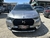 DS DS7 Crossback 2.0 Hdi 180At Rivori 2022 | 46.059 km - comprar online