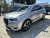 DS DS7 Crossback 2.0 Hdi 180At Rivori 2022 | 46.059 km