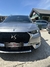 DS DS7 Crossback 2.0 Hdi 180At Rivori 2022 | 46.059 km