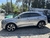 DS DS7 Crossback 2.0 Hdi 180At Rivori 2022 | 46.059 km - GriffCars