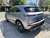 DS DS7 Crossback 2.0 Hdi 180At Rivori 2022 | 46.059 km - GriffCars