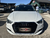 Audi A3 Sportback 2.0 Tfsi 190cv 2019 | 64.834 km - comprar online