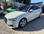 Audi A3 Sportback 2.0 Tfsi 190cv 2019 | 64.834 km