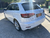 Audi A3 Sportback 2.0 Tfsi 190cv 2019 | 64.834 km - GriffCars