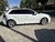 Audi A3 Sportback 2.0 Tfsi 190cv 2019 | 64.834 km