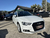 Audi A3 Sportback 2.0 Tfsi 190cv 2019 | 64.834 km en internet