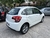 Imagen de Citroën C3 1.5 Feel 90cv 2016 | 69.501 km