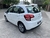 Citroën C3 1.5 Feel 90cv 2016 | 69.501 km - GriffCars