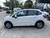 Citroën C3 1.5 Feel 90cv 2016 | 69.501 km