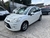 Citroën C3 1.5 Feel 90cv 2016 | 69.501 km