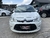 Citroën C3 1.5 Feel 90cv 2016 | 69.501 km - comprar online