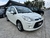 Citroën C3 1.5 Feel 90cv 2016 | 69.501 km en internet