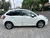 Citroën C3 1.5 Feel 90cv 2016 | 69.501 km - comprar online