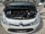 Citroën C3 1.5 Feel 90cv 2016 | 69.501 km - tienda online