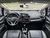 Honda Fit 1.5 Ex-l 132cv 2017 | 21.976 km