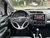 Honda Fit 1.5 Ex-l 132cv 2017 | 21.976 km - GriffCars