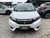 Honda Fit 1.5 Ex-l 132cv 2017 | 21.976 km - comprar online