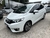 Honda Fit 1.5 Ex-l 132cv 2017 | 21.976 km