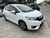 Honda Fit 1.5 Ex-l 132cv 2017 | 21.976 km en internet