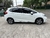 Honda Fit 1.5 Ex-l 132cv 2017 | 21.976 km - comprar online