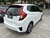 Imagen de Honda Fit 1.5 Ex-l 132cv 2017 | 21.976 km