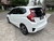 Honda Fit 1.5 Ex-l 132cv 2017 | 21.976 km - GriffCars