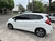 Honda Fit 1.5 Ex-l 132cv 2017 | 21.976 km