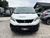 Peugeot Expert 1.6 Hdi Premium 6as 2019 | 74.392 km - comprar online