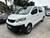 Peugeot Expert 1.6 Hdi Premium 6as 2019 | 74.392 km