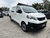 Peugeot Expert 1.6 Hdi Premium 6as 2019 | 74.392 km en internet