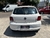 Volkswagen Gol Trend 1.6 Pack I 101cv 2014 | 121.972 km - tienda online