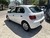 Volkswagen Gol Trend 1.6 Pack I 101cv 2014 | 121.972 km - GriffCars