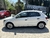 Volkswagen Gol Trend 1.6 Pack I 101cv 2014 | 121.972 km - comprar online