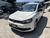 Volkswagen Gol Trend 1.6 Pack I 101cv 2014 | 121.972 km