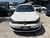 Volkswagen Gol Trend 1.6 Pack I 101cv 2014 | 121.972 km - comprar online