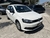 Volkswagen Gol Trend 1.6 Pack I 101cv 2014 | 121.972 km en internet