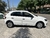 Volkswagen Gol Trend 1.6 Pack I 101cv 2014 | 121.972 km