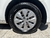 Volkswagen Gol Trend 1.6 Pack I 101cv 2014 | 121.972 km en internet