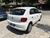 Imagen de Volkswagen Gol Trend 1.6 Pack I 101cv 2014 | 121.972 km