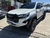 Toyota Hilux Pick-Up 2.8 Cd Gr-Sport 224Cv 4X4 At 2024 | 7.544 km