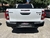 Toyota Hilux Pick-Up 2.8 Cd Gr-Sport 224Cv 4X4 At 2024 | 7.544 km - tienda online