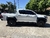 Toyota Hilux Pick-Up 2.8 Cd Gr-Sport 224Cv 4X4 At 2024 | 7.544 km en internet