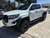 Toyota Hilux Pick-Up 2.8 Cd Gr-Sport 224Cv 4X4 At 2024 | 7.544 km - GriffCars