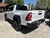 Toyota Hilux Pick-Up 2.8 Cd Gr-Sport 224Cv 4X4 At 2024 | 7.544 km - GriffCars