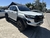 Toyota Hilux Pick-Up 2.8 Cd Gr-Sport 224Cv 4X4 At 2024 | 7.544 km en internet