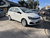 Volkswagen Suran 1.6 Comfortline 101cv 2018 82.280 km · - comprar online